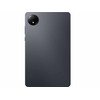 Redmi Pad SE 8.7 4+64, Gray