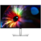 27' Dell U2724DE QHD
