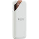 Canyon PB-52 Bijela Power Banka