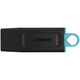 KINGSTON DTX-64GB