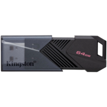 KINGSTON DTXON-64GB