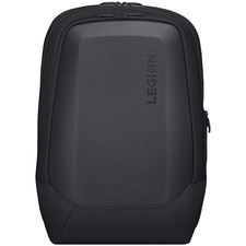 Lenovo Legion 17-inčni Armored Ruksak II