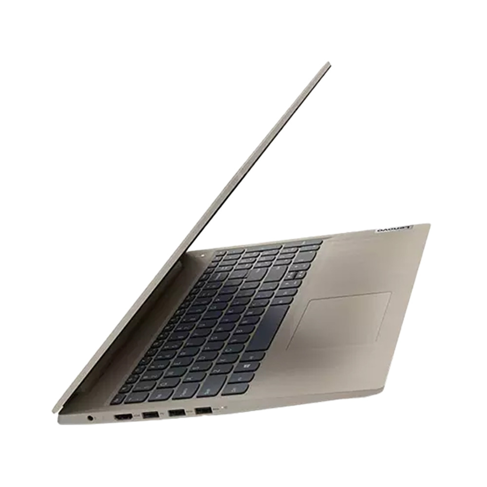 lenovo-82lx00e4sc-7.jpg