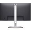 dell-p2425he-56-_0003_4.jpg