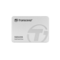 Transcend SSD 250GB 2,5" SATA3500/330 MB/s