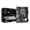 ASROCK H510M-H2/M.2 SE microATX