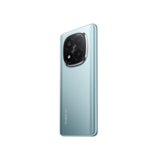 Xiaomi Redmi Note 14 PRO+ 6.67" 5G 12/512 Frost Blue