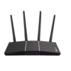 ASUS RT-AX57 Dual Band WiFi 6 Extendable Router