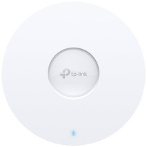 TP-LINK EAP610