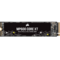 Corsair SSD 1TB M.2. MP600 CXTPCIe Gen4x4, 5.900/5.000MB/s