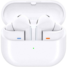 Samsung Galaxy Buds3 Pro Bijele