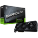 MSI RTX 5070 TI 16GB Shadow 3X OC