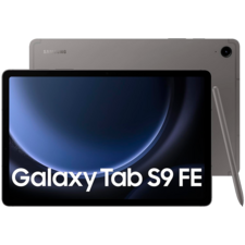 Samsung Galaxy Tab S9 FE 10.9" Wi-Fi 128GB Gray