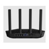 Asus TUF BE3600 Gaming DualBand WiFi 7 Router