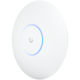 Ubiquiti U6 Pro WiFi 6 Ruter