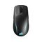Corsair M75 Bežični RGB Gaming Miš, Crni, 26000 DPI