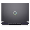 DG7630I7-32GB-1TB-4060_WIN-56-_0008_3.jpg