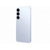 Samsung S25+  12+256, Ice BlueAndroid 15, OneUI 76,7" display,50/10/12/12 MP cam