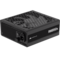 Corsair PSU 850W RM850xGold, Fully Modular, 12V-2x68xSATA, 3xPCIe, ATx 3.1, PCIe 5.1