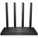 TP-LINK ARCHER-C80(EU)