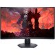 31.5" Dell S3222DGM-56