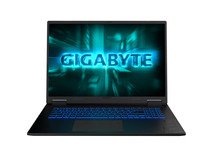 18" Gigabyte Gaming A18 Ryzen 7