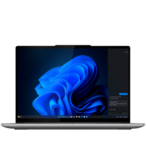 14.5" Lenovo Yoga Pro 7 OLED Touch
