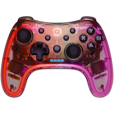 CANYON Brighter GPW-04 Bežični Gamepad