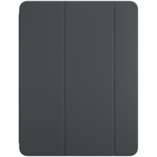 Apple Smart Folio za iPad Pro 13-inch - Crna