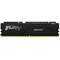 Kingston 16GB 5200MHz DDR5Fury Beast, CL40,XMP 3.0 Ready