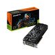 Gigabyte 5070 Ti Windforce OC 16GB