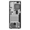 lenovo-thinkcentre-m70t-gen-4-4.jpg