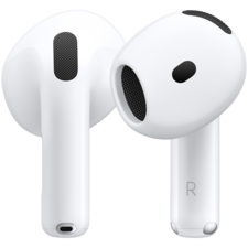 Apple AirPods 4