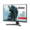 iiyama-gc2480hsu-b1-_0007_GC2480HSU-B1(30).jpg
