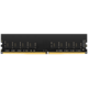 LEXAR LD4AU032G-B3200GSST