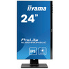 iiyama-xub2490hsuc-b1-_0006_3.jpg