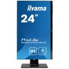 iiyama-xub2490hsuc-b1-_0006_3.jpg