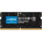 CRUCIAL CT64G56C46S5