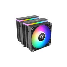 Thermaltake ASTRIA 600 ARGB CPU Cooler