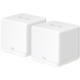 MERCUSYS HALO-H60X(2-PACK)