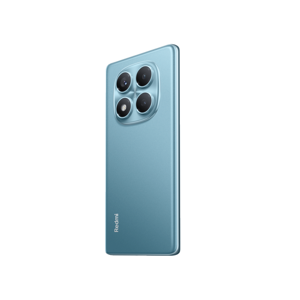 Redmi Note 14 PRO 8+256, Blue, Ocean Blue