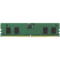 KINGSTON KCP556US6-8