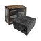 LC-Power PSU 850w Bronze 80+, ATX, 135mm fan, APFC, 3xPCIe 6+2Pin, 4xSATA, black