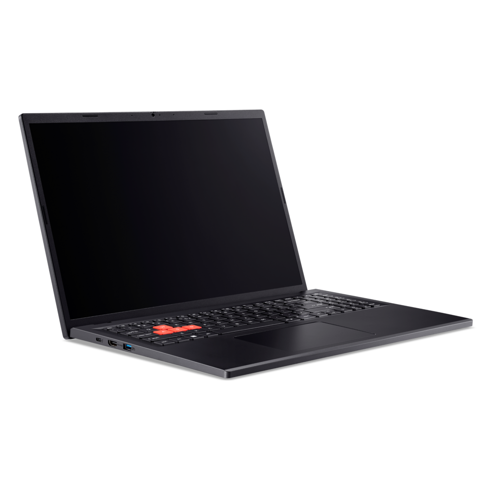 Acer Nitro Lite NL16-71G-75Y416"WUXGA/i7-13620H/16GB/5124050