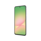 Samsung Galaxy A56 6.7" Grey