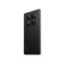Xiaomi Redmi Note 14 PRO 6.67" 8/256 Midnight Black