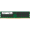 MICRON MTC20F2085S1RC56BR