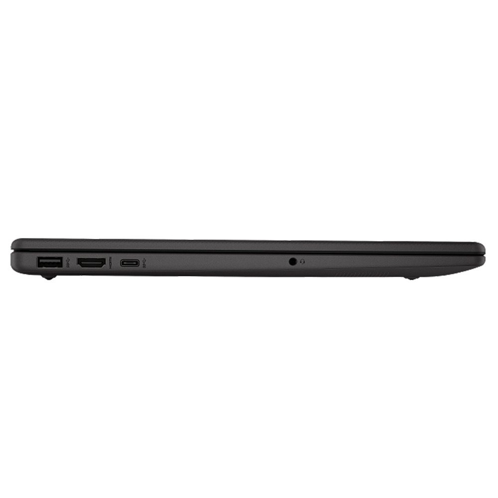 15-6-hp-255-g10-ryzen-3-16gb-512gb-ssd-_0002_4.jpg
