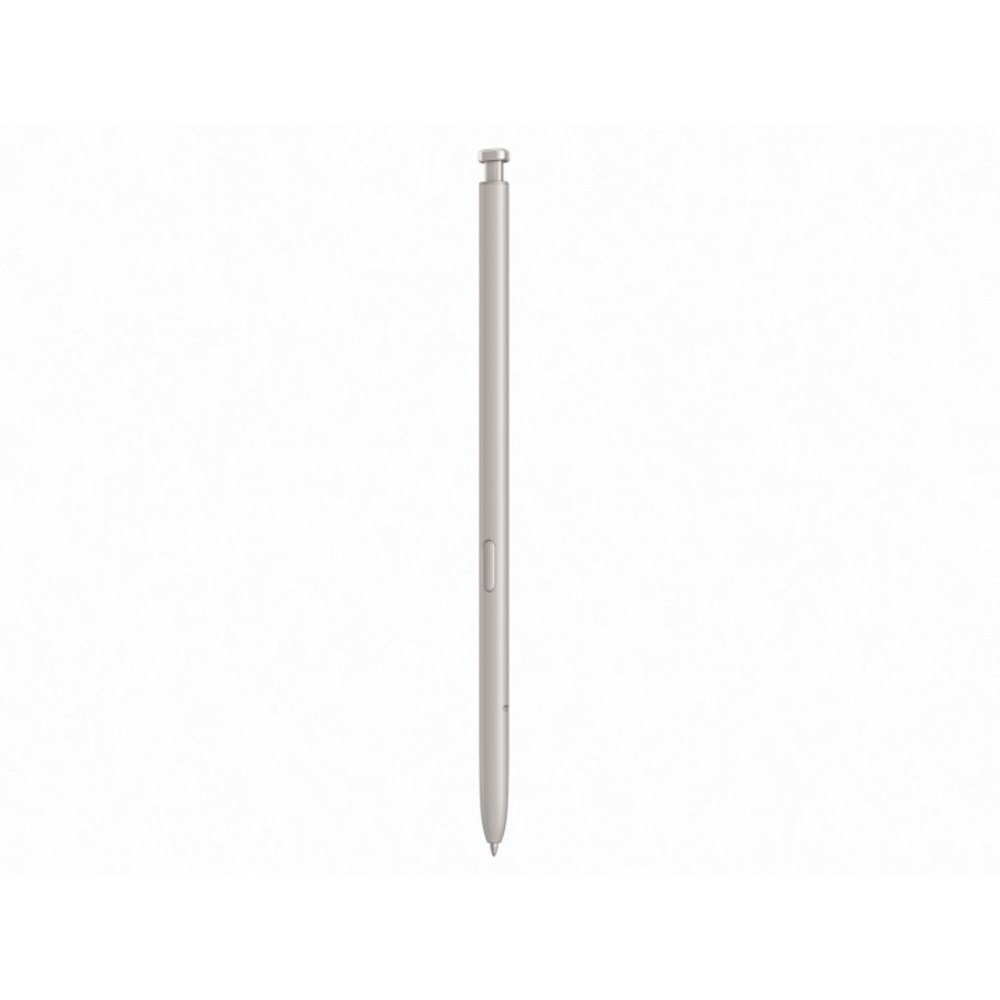 Samsung S25 ULTRA  12+256,GrayAndroid 15, OneUI 76,9" display,200/50/50/10 MP cam
