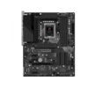 ASROCK MB Z790 PG LIGHTNINGINTEL Z790; LGA1700; 4xDDR54xM.2; 4xSATA; RAID; HDMI; ATX